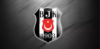 Beşiktaş'ın borcu açıklandı