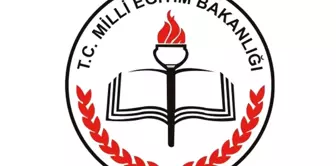 Milli Eğitim Bakanlığından açıklama