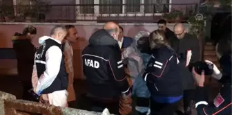 21 yaşındaki genç evinde ölü bulundu - SAKARYA (2)