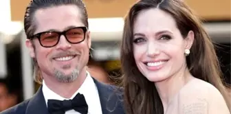 Angelina Jolie ve Bradd Pitt'in kızları Shiloh, cinsiyet değiştiriyor