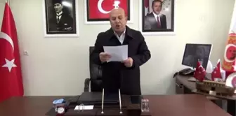 Hakkari'de kitap kampanyası