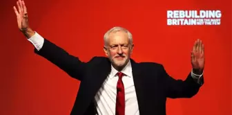 Jeremy Corbyn: Sosyalist bir hükümet programı hedefleyen İşçi Partisi lideri sürpriz yapabilecek mi?