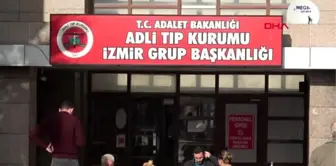 Kocasının 'bakımsızsın' diyerek darbettiği kadın, hayatını kaybetti - yeniden