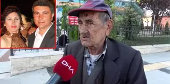 Bakımsız diye dövülerek öldürülen Filiz'in babası isyan etti: Ciğerim yanıyor