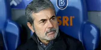 Selim Ay'dan Kocaman'a güvenoyu!