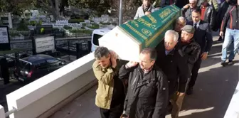 Vefat eden Tunç Başaran'ın kız kardeşinden yürek burkan açıklama: Ölmeden önce çiçek gibiyim demişti