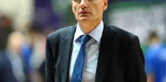 Baskonia'da Velimir Perasovic dönemi sona erdi