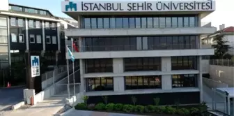 Marmara Üniversitesi'nden Şehir Üniversitesi açıklaması