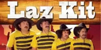 Laz Kit Filmi