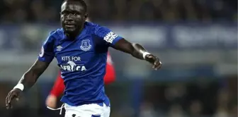 Oumar Niasse iddiası! Bedavaya geliyor