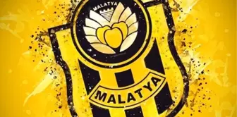 BtcTurk Yeni Malatyaspor'da sakat futbolcuların durumu