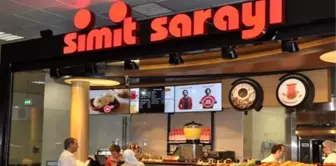 Simit Sarayı'ndan Ziraat Bankası açıklaması: Yapılan görüşmeler sonucu bir ortaklık olmadı