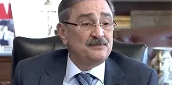 Sinan Aygün CHP'den istifa etti