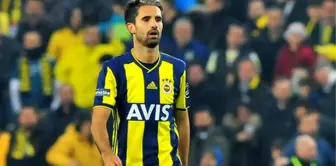 Alper Potuk paylaşılamıyor! Son dakika Fenerbahçe transfer haberleri