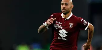 Beşiktaş'ta forvet transferi için B planı Simone Zaza