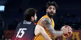 ING Basketbol Süper Ligi