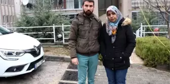 Filiz Tekin'in organlarının nakledildiği 2 kişi öldü, biri yoğun bakıma alındı (3)