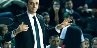 Basketbol: ULEB Avrupa Kupası