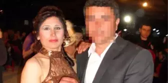 Eşinin darp etmesinden sonra hayatını kaybeden kadının organlarının nakledildiği 3. kişi de öldü