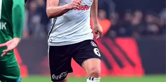 Dusko Tosic Antalyaspor'a yakın