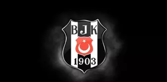 Beşiktaş avantaj peşinde