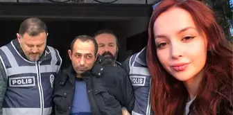 Ceren Özdemir'in katili Özgür Arduç, 2. kez hakim karşısına çıkacak