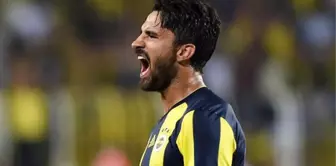 Alper Potuk için iki transfer teklifi! Son dakika Fenerbahçe haberleri