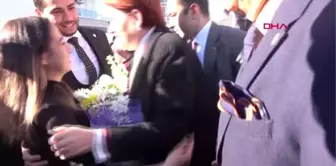 Antalya meral akşener acil bir seçimi görmüyorum-1