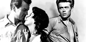 James Dean ölümünden 64 yıl sonra yeni bir filmde oynayacak