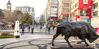 Cebinizdeki tur rehberi! Sanatçılar anlatsın siz keşfedin