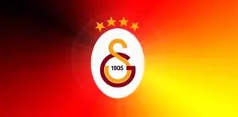 Galatasaray'a yeni sponsor