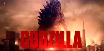 Godzilla filmi konusu nedir? Godzilla oyuncuları ve Godzilla özeti!