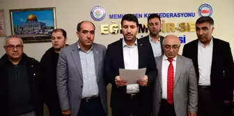 ABD'nin sözde Orta Doğu barış planı Van, Muş ve Bitlis'te protesto edildi