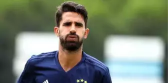 Rizespor'dan Alper Potuk ve Menjak açıklaması!