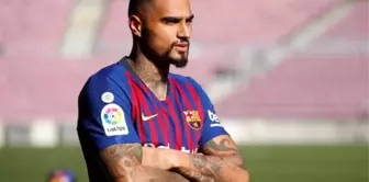 Boateng kimdir? Beşiktaş'ın transfer ettiği istediği Kevin-Prince Boateng kariyeri ve performansı!