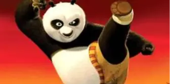 Kung Fu Panda 3 filmi konusu nedir? Kung Fu Panda 3 oyuncuları ve Kung Fu Panda 3 özeti!