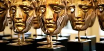 2020 BAFTA ödülleri kazanan isimler kimler?