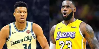 2020 NBA All-Star takvimi | Kimler hangi maçlarda ve yarışmalarda yer alıyor?