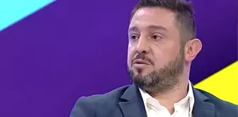 Nihat Kahveci: 'Kulüplerimiz batmış durumda'