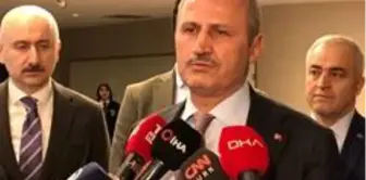 Pilot inisiyatif kullanmıştır, inisiyatif kullandıktan sonra da uçağı kontrol etmekte aciz...