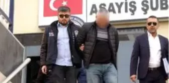 İş arkadaşlarını döverek öldürdüler, öldürme sebepleri şoke etti