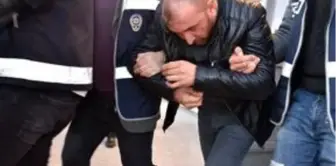 Afyonkarahisar'da kaybolan kadının yanmış cesedi bulundu