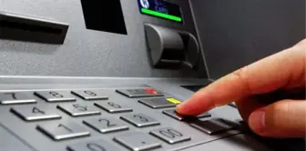 Rekabet Kurulu; Denizbank, TEB ve QNB Finansbank`ın ortak ATM kullanmasına süresiz muafiyet verdi