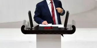 Abdüllatif Şener AK Parti'ye darbe yapılmasını beklemiş