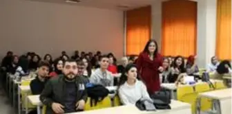 Bartın Üniversitesi'nde 3 program için akreditasyon süreci başladı