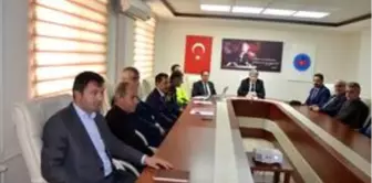 Tekirdağ'dan kısa kısa