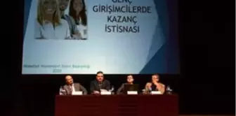 Anadolu Üniversitesinde 'Vergilemede Güncel Gelişmeler Paneli'