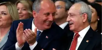 CHP'de Kemal Kılıçdaroğlu'nun ilk rakibi Aytuğ Atıcı oldu