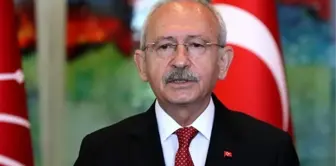 Kılıçdaroğlu: Kararı kabul etmiyoruz