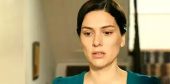 Onur Büyüktopçu ve Bergüzar Korel, hayvanların katledilmesine öfke kustu